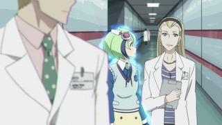 cap (123)