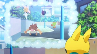 cap (118)