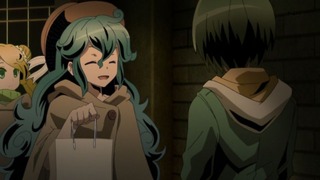 cap (26)