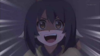 uta (78)