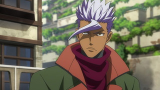 cap (38)