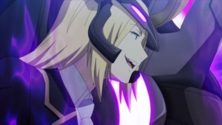 cap (46)