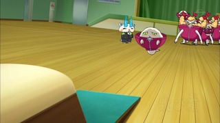 cap (33)