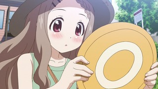 yama20_79