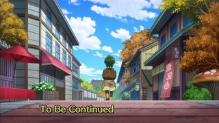 xy (187)