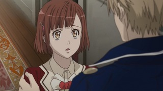 cap (52)