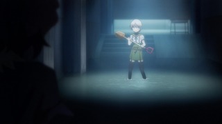 cap (146)