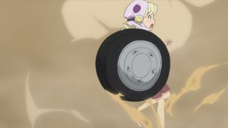 cap (123)