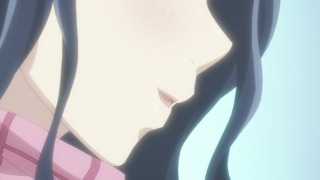 cap (134)
