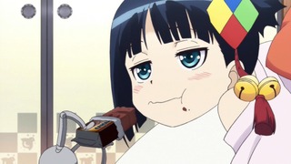 cap (40)
