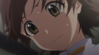 150214-0023580238-1440x810