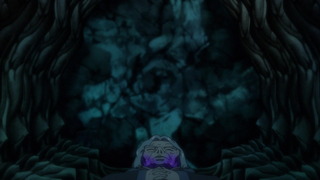 cap (5)