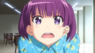 koufuku5 (39)