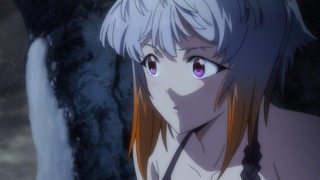 cap (107)