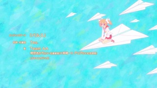 cap (298)