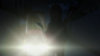 cap (35)