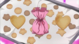 cap (48)