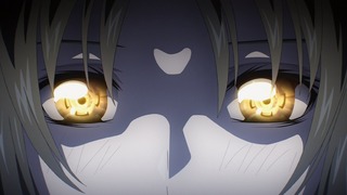 cap (38)