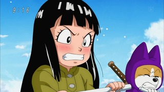 cap (129)
