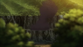 cap (59)