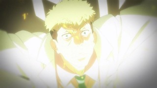 cap (226)
