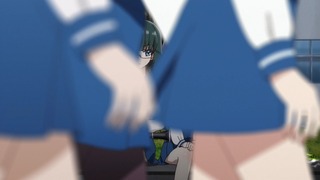 cap (125)