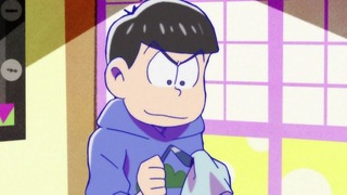 cap (10)