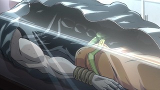 150620-0047540172-1440x810