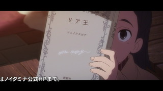 cap (11)