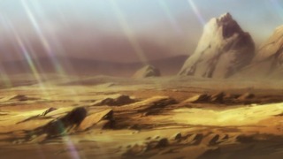 cap (12)