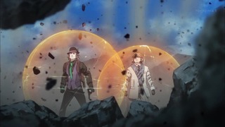 cap (107)