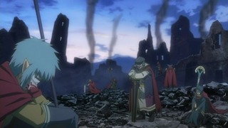 log21_13