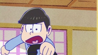 cap (44)