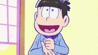 cap (50)