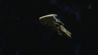 cap (258)
