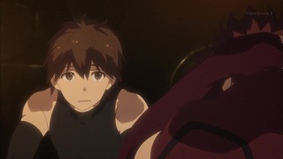 cap (144)