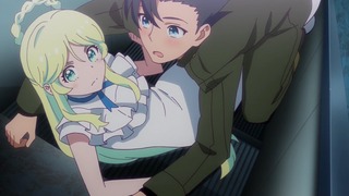 cap (53)