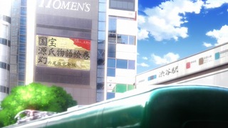 cap (27)