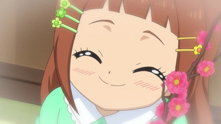 coco-136