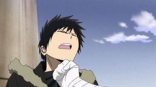 cap (150)