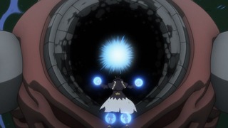 cap (11)