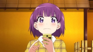 koufuku4 (149)