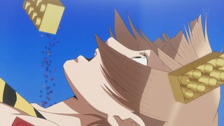 cap (96)