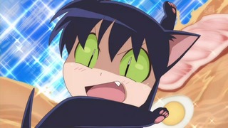 rin (18)