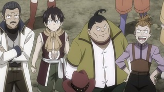 cap (14)