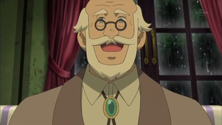 xy (51)