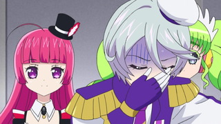 cap (13)