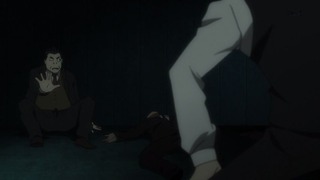 cap (168)