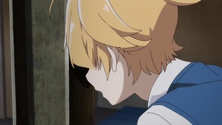 cap (36)