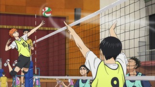 cap (114)
